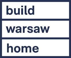 Warsaw Home Build 2026