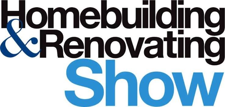 Homebuilding & Renovating Show Edinburgh 2026