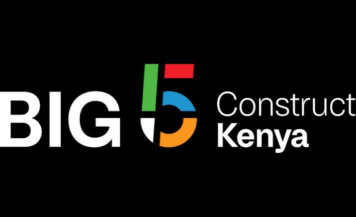 Big 5 Construct Kenya 2026