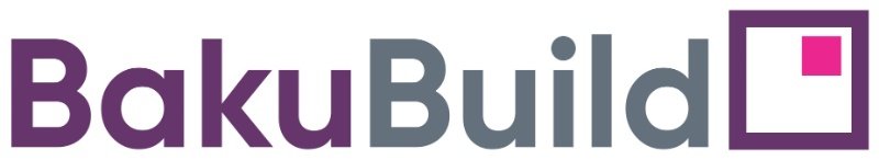 BakuBuild 2026