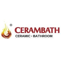 CeramBath 2026 (Foshan International Ceramic & Bathroom Fair)