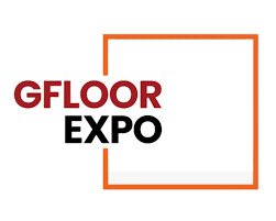 GFLOOR Expo 2026