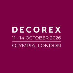 Decorex 2026