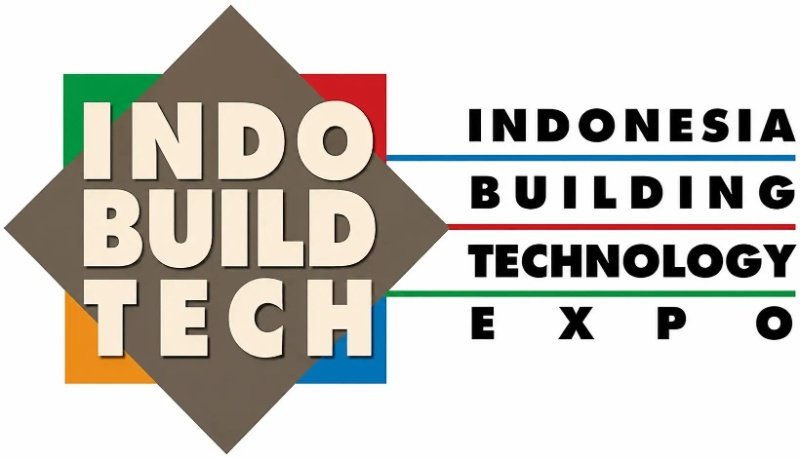 IndoBuildTech Expo Part 2 2026