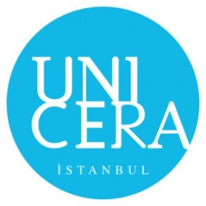 UNICERA Istanbul 202