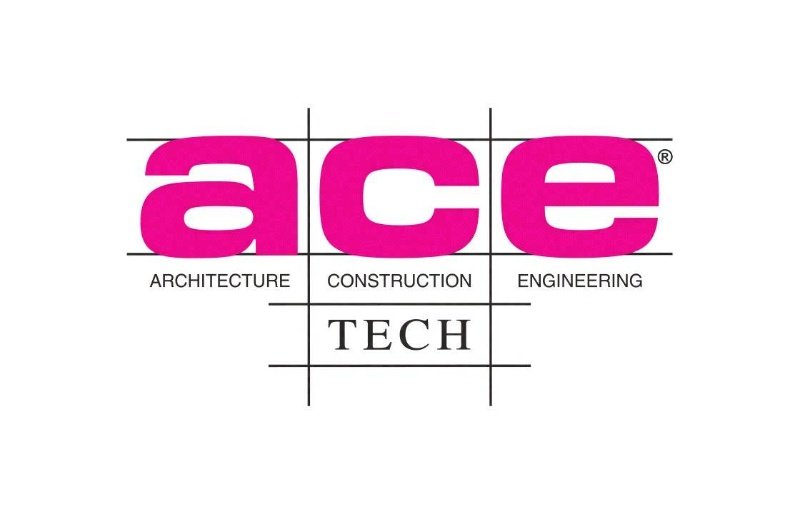 ACETECH Mumbai 2026