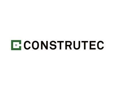 CONSTRUTEC 2026
