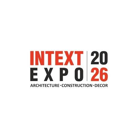 INTEXT Expo 2026